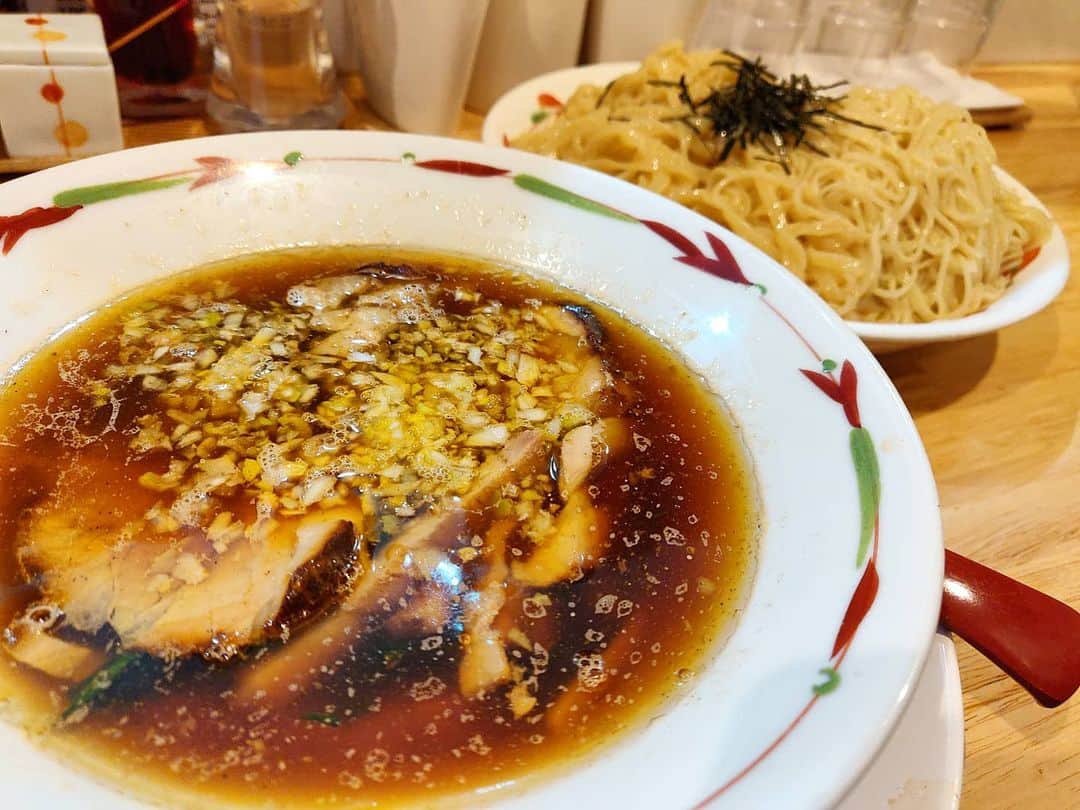 つけMen野郎のグルメインスタ