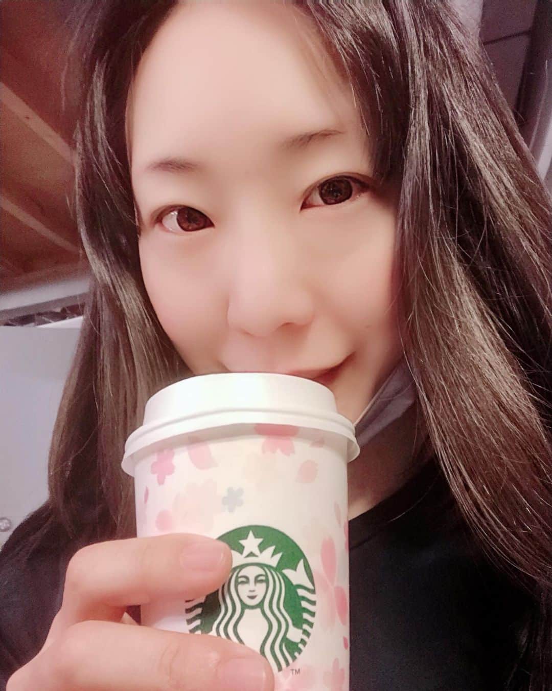 若林美保のグルメインスタ