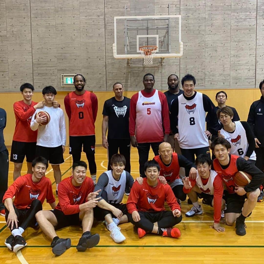 宇都直輝のインスタグラム