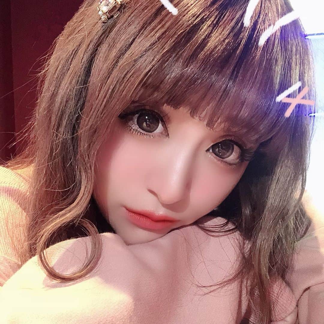 桜井莉菜のインスタグラム