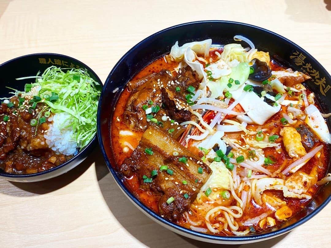 琴乃のグルメインスタ