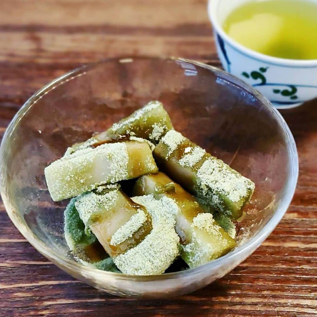 ミスター黒猫（黒猫仙人）のグルメインスタ