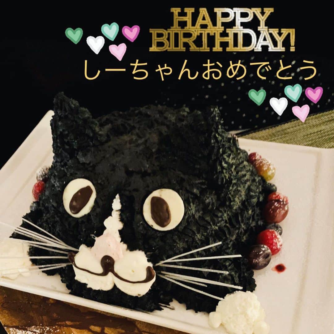 吉田玲奈のグルメインスタ