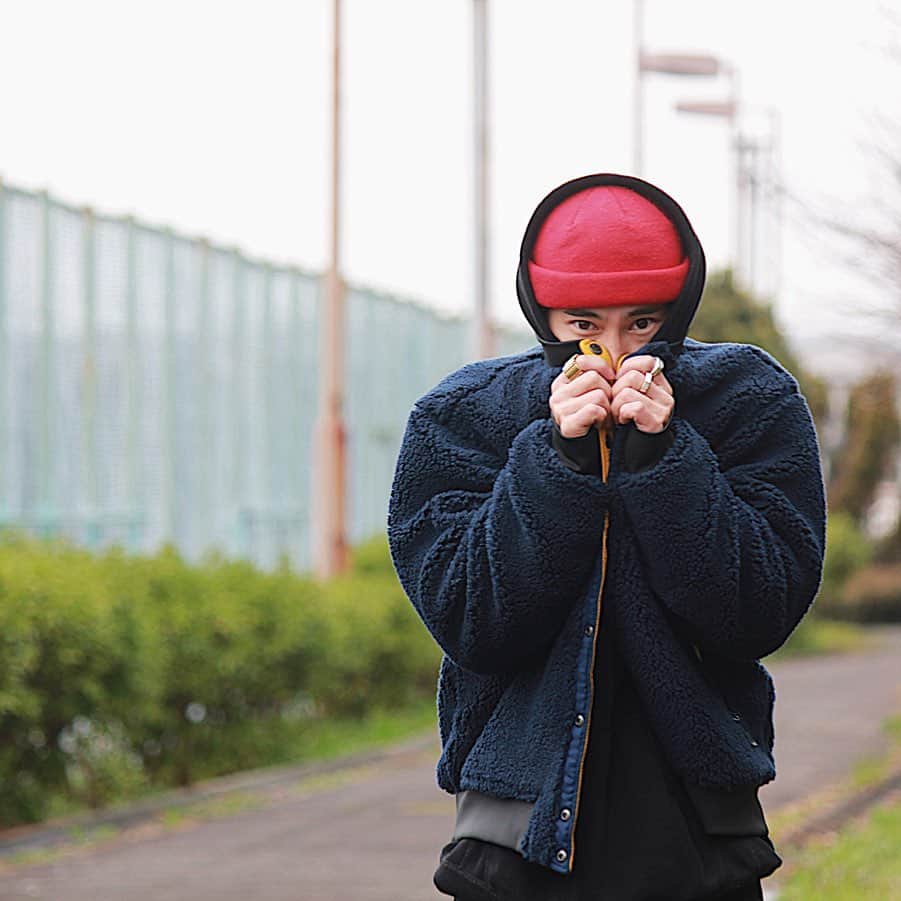 田丸なおとのインスタグラム