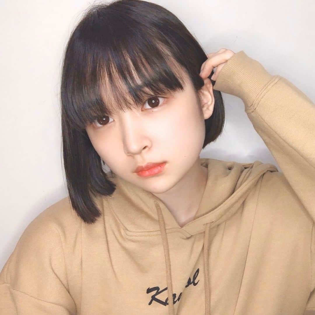 まるいるい（たまゆら学園）のインスタグラム