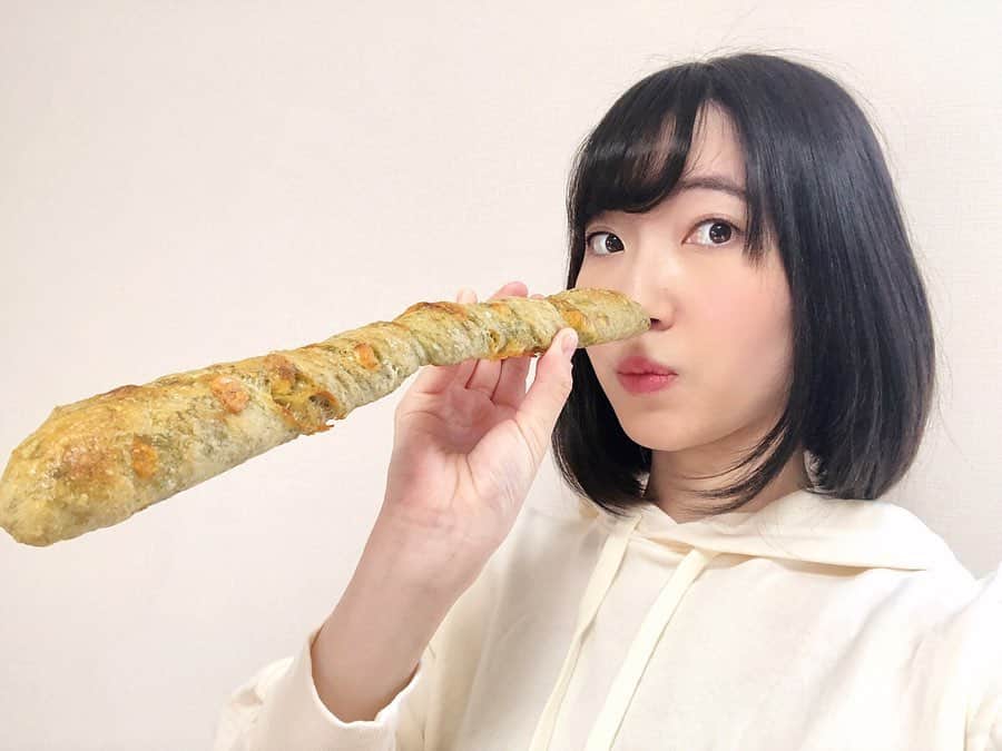 菅原智郁のグルメインスタ