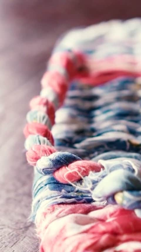 Japanese Craft Mediaのインスタグラム
