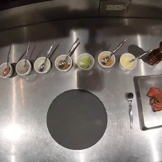 PIT TAVERN 栄店（公式）のグルメインスタ