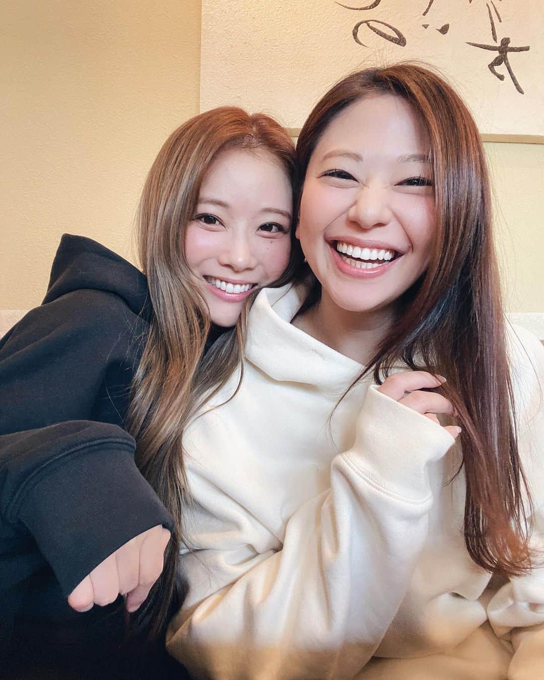 重盛さと美のインスタグラム