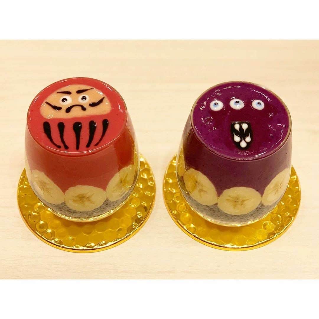 LeTRONC ルトロンのグルメインスタ