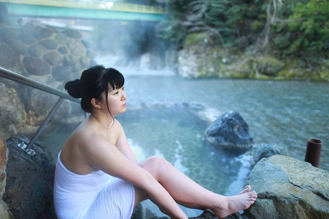 しずかちゃんのインスタグラム