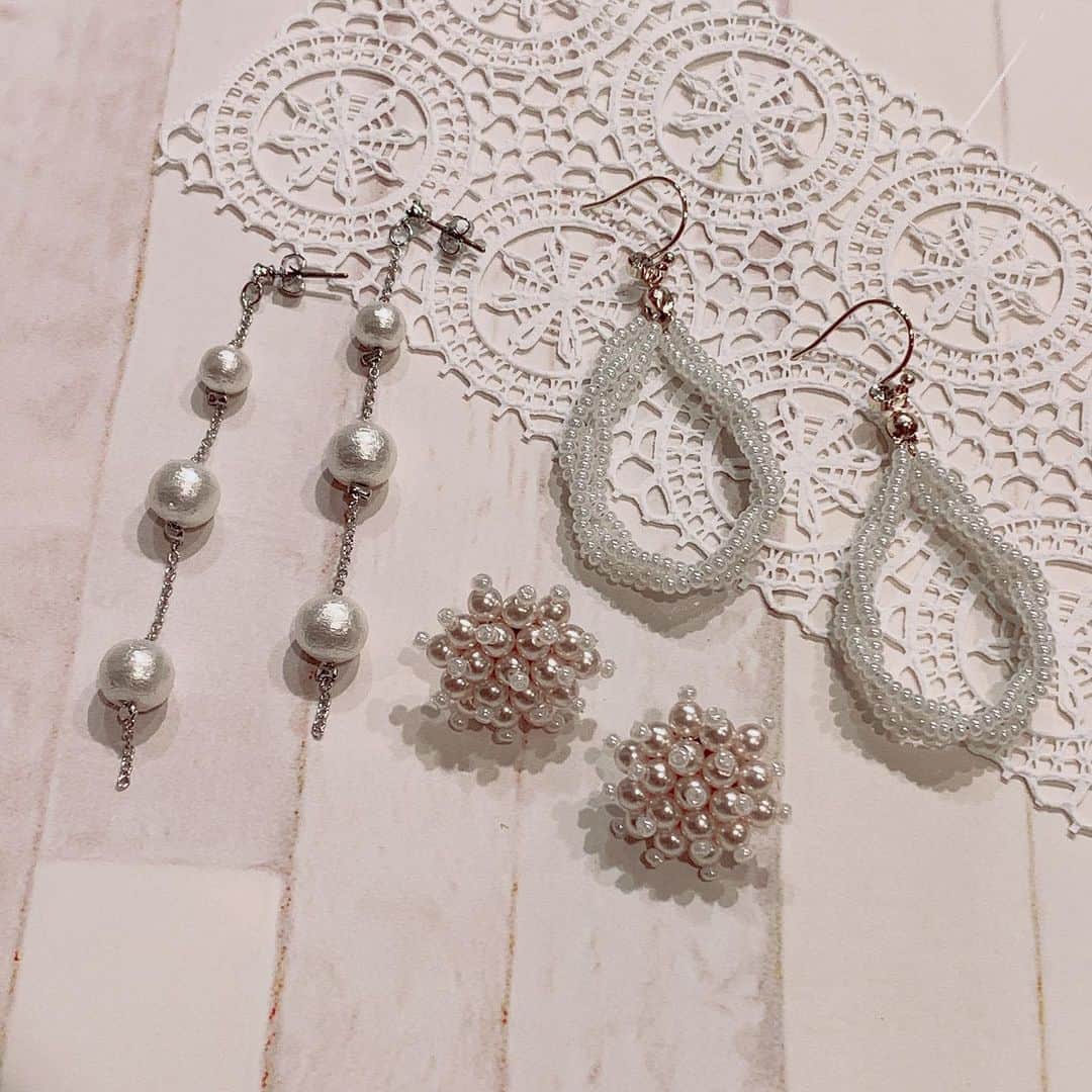 パーツクラブ Partsclub スタッフオリジナル商品のグルメインスタ