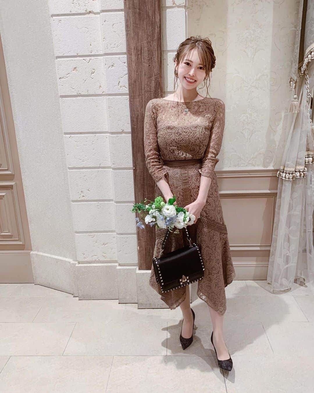 清水愛美のインスタグラム