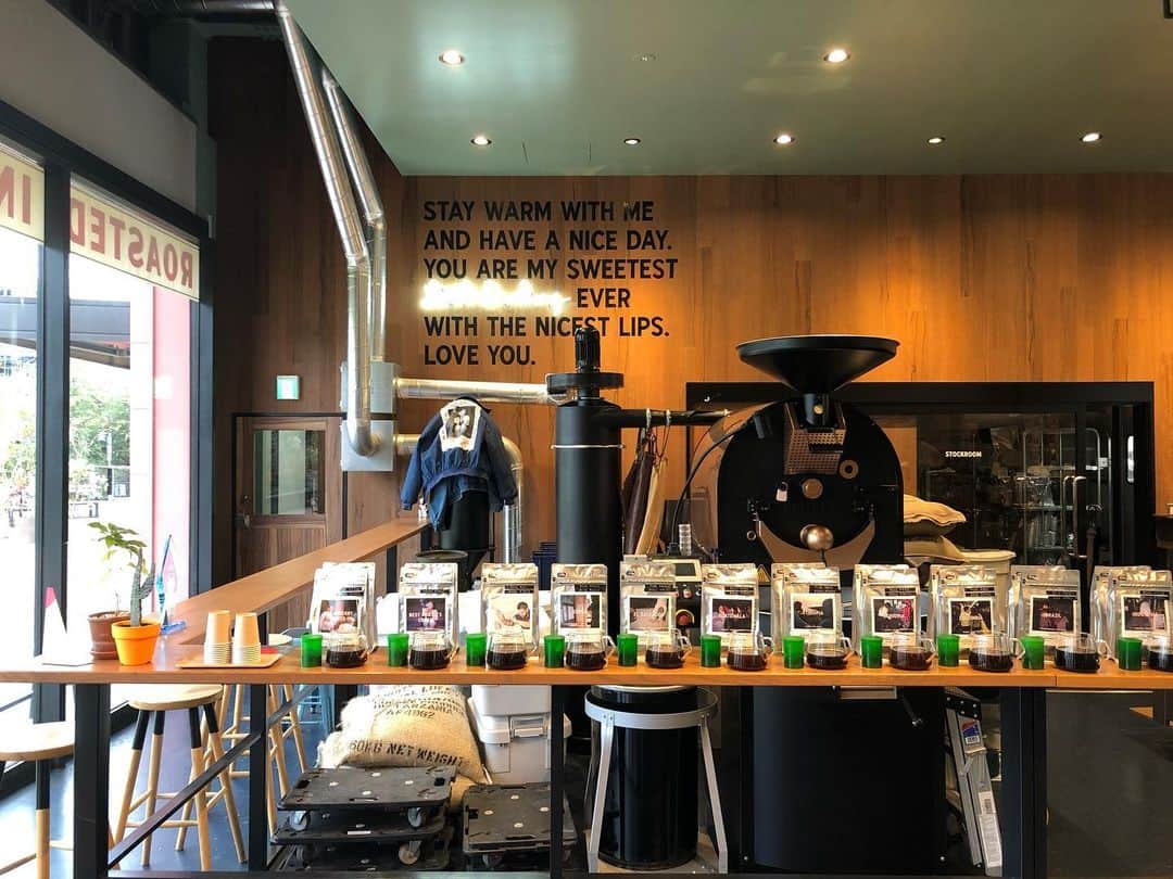 石井輝明のグルメインスタ