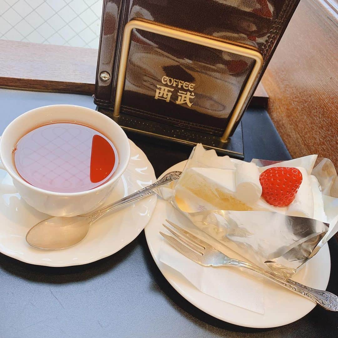 坂東遥のグルメインスタ