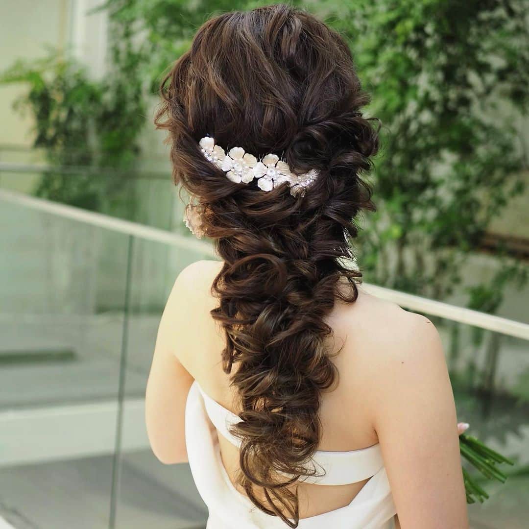 Tomoyo Kitamuraのグルメインスタ