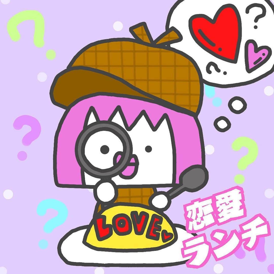 松下千紘のインスタグラム