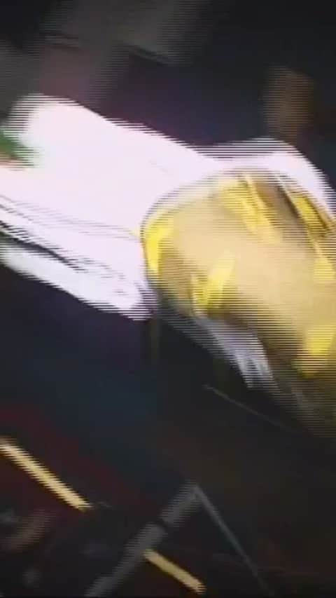 あっこのインスタグラム：「ALL IS NORMAL!!!!!!!!! ALL IS NOT NORMAL!!!!!!!!!!! 「超普通」studio liveの映像upしました🔥スカッとしてください🔫🔥🔥」