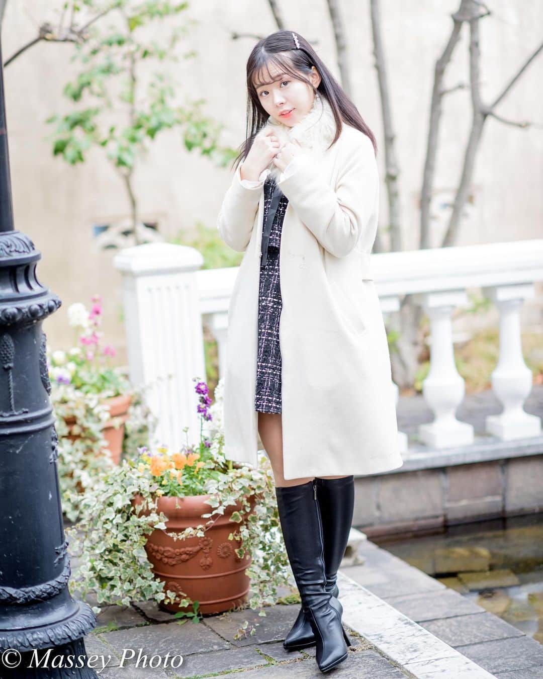 Hiro Matsushimaのグルメインスタ