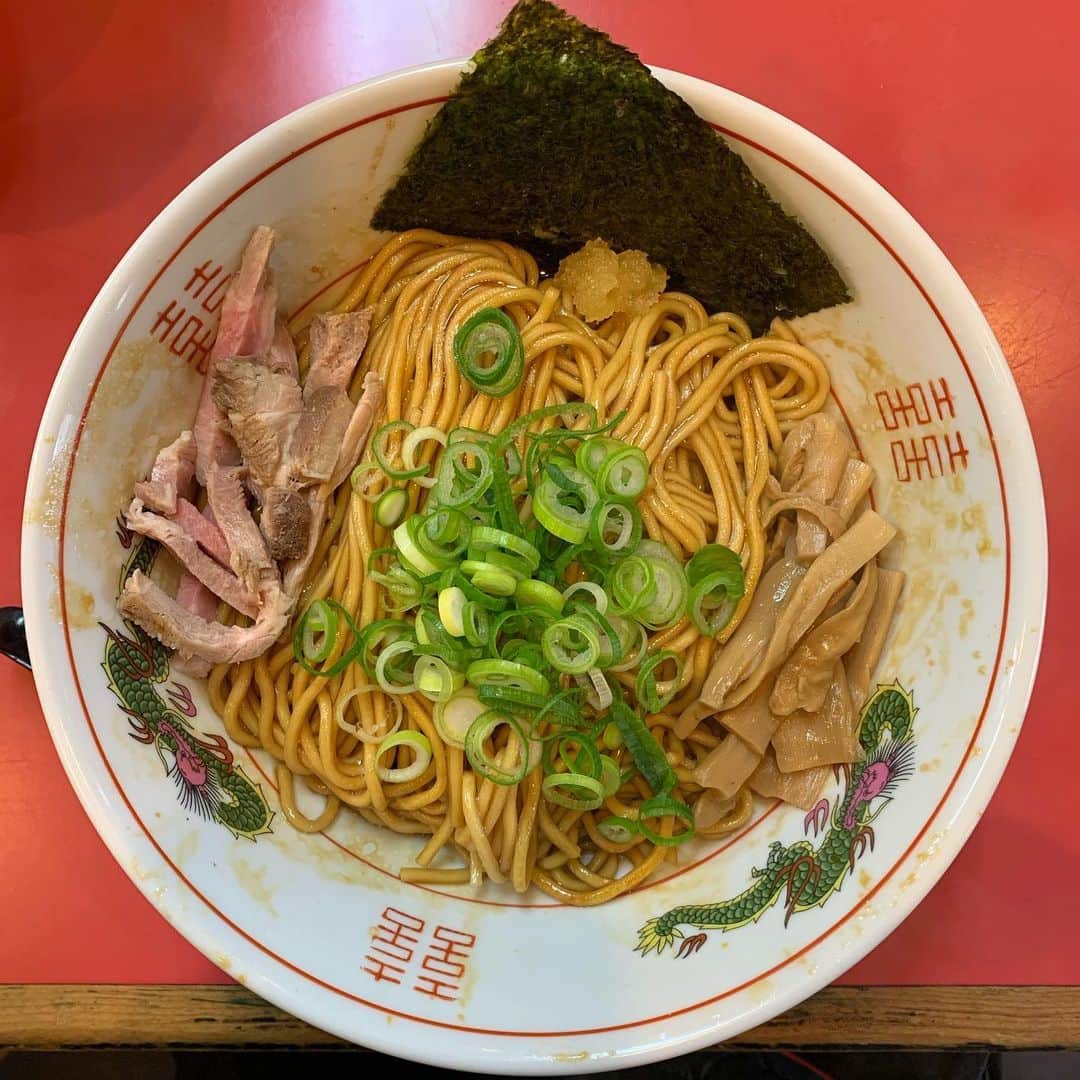 友野一希のグルメインスタ