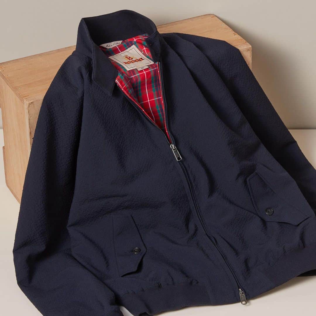 UNITED ARROWS のインスタグラム