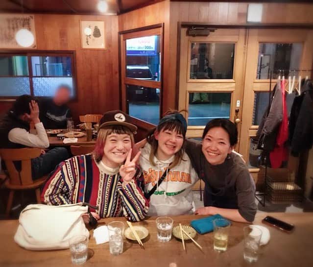 和田美枝のグルメインスタ