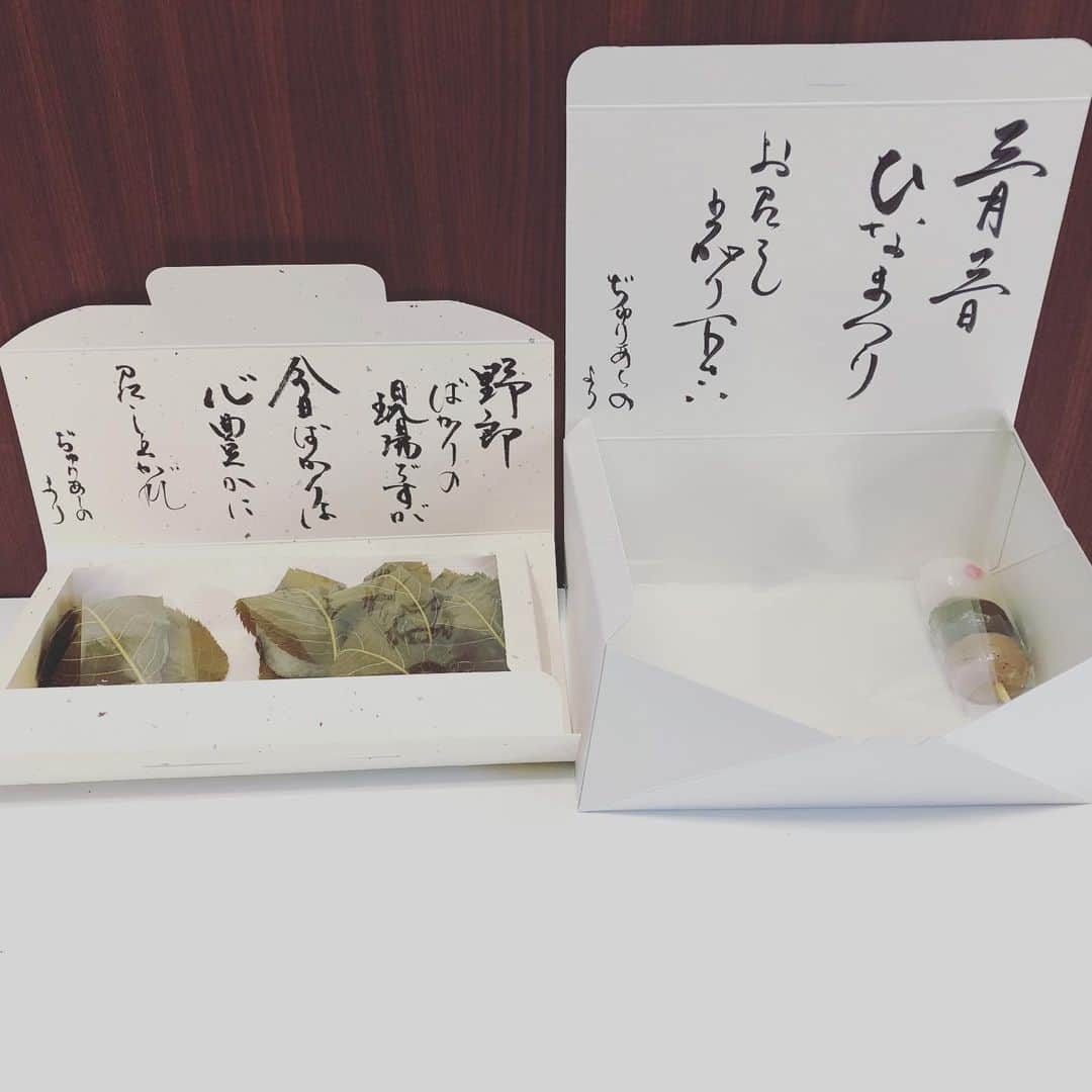 風間由次郎のインスタグラム：「ジュリアーノ役の岡さん達筆🖌 かっこいい。。。 そして甘いものが好きな野郎多いw #チェーザレ #じゅりあ〜の」