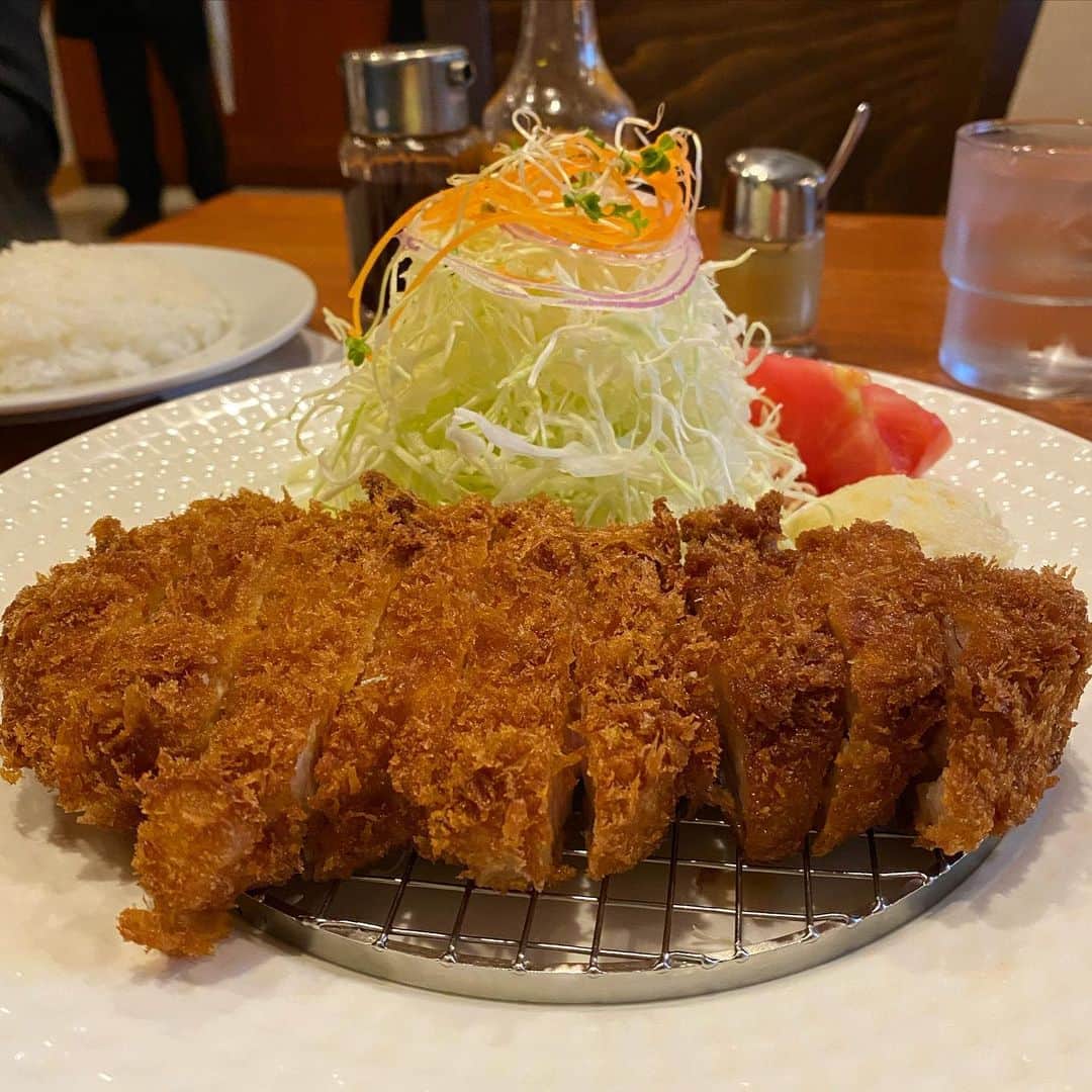 SHUHEI.Kのグルメインスタ