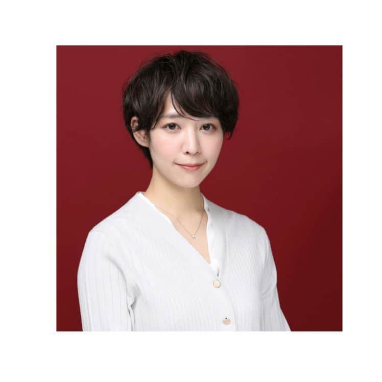 吉谷彩子さんのインスタグラム写真 - (吉谷彩子Instagram)「この度、『ハケンの品格』に 福岡亜紀役で出演させて頂くことになりました。  皆様に あたたかくて、笑える。 そんな作品をお届けできればと思っています☺️ 精一杯頑張ります。  楽しみにしていてください✨  #ハケンの品格」3月4日 14時05分 - ayako_yoshitani