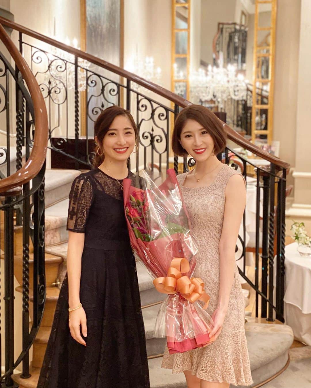 雨宮みずきのグルメインスタ