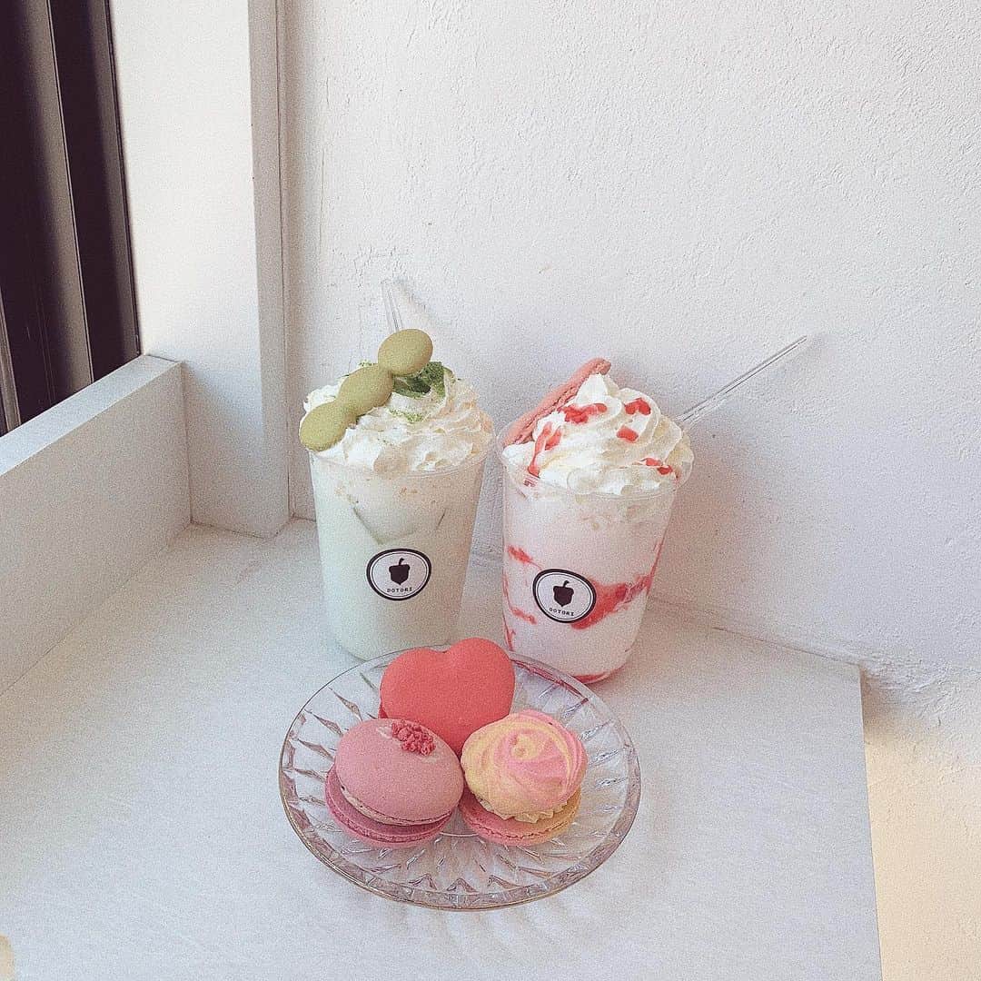 ひこ乃のグルメインスタ