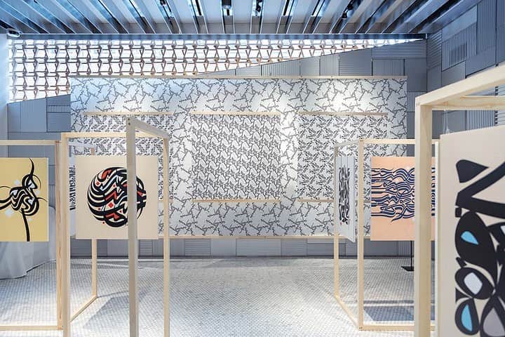 LEXUS / レクサスのグルメインスタ