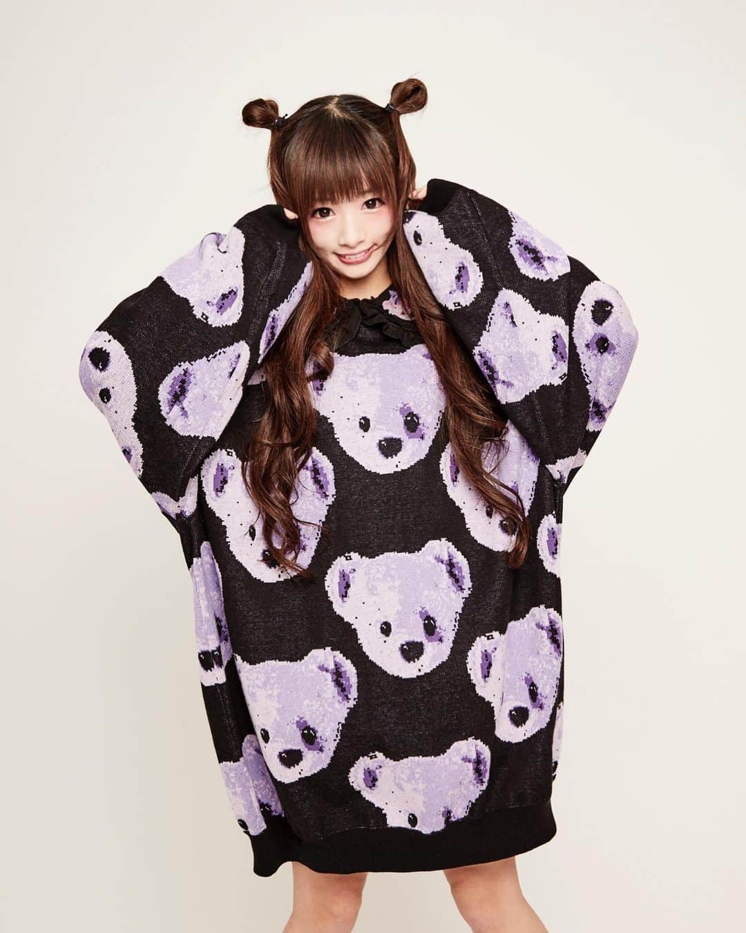 椎名ひかり（ひかりん）のインスタグラム
