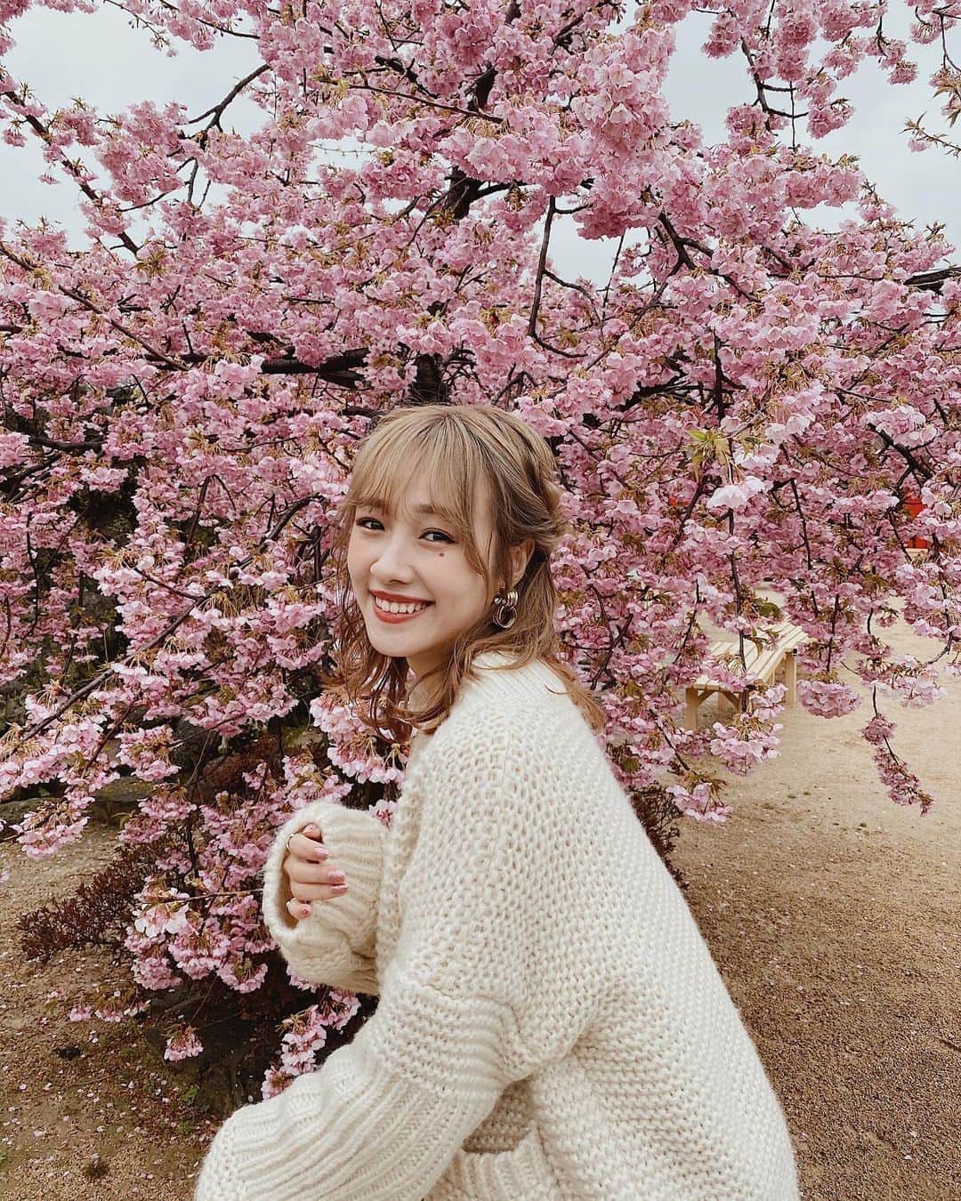 前田希美（まえのん）のグルメインスタ