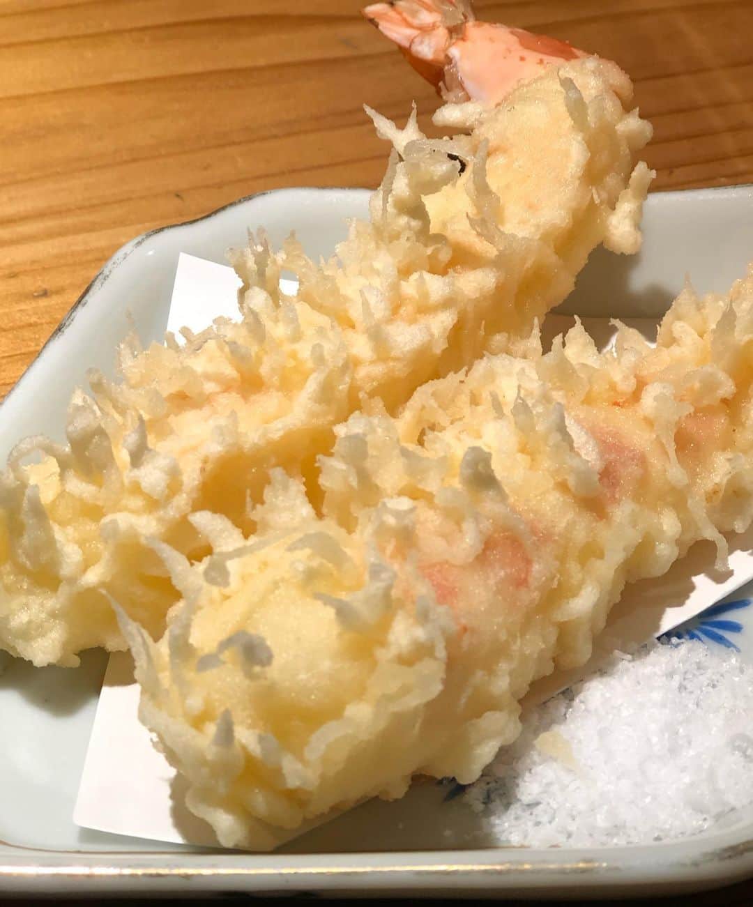 濱田マサルのグルメインスタ