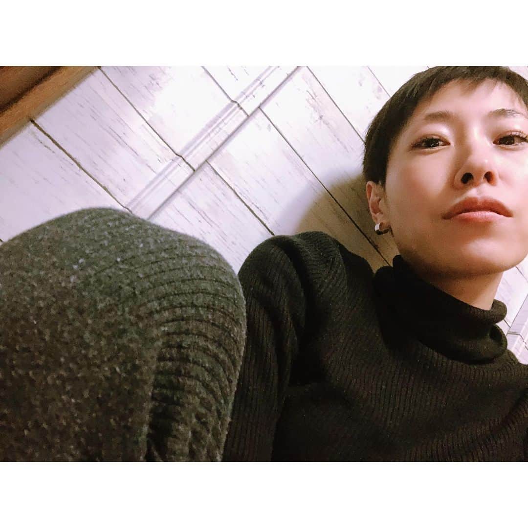 etsucoのインスタグラム