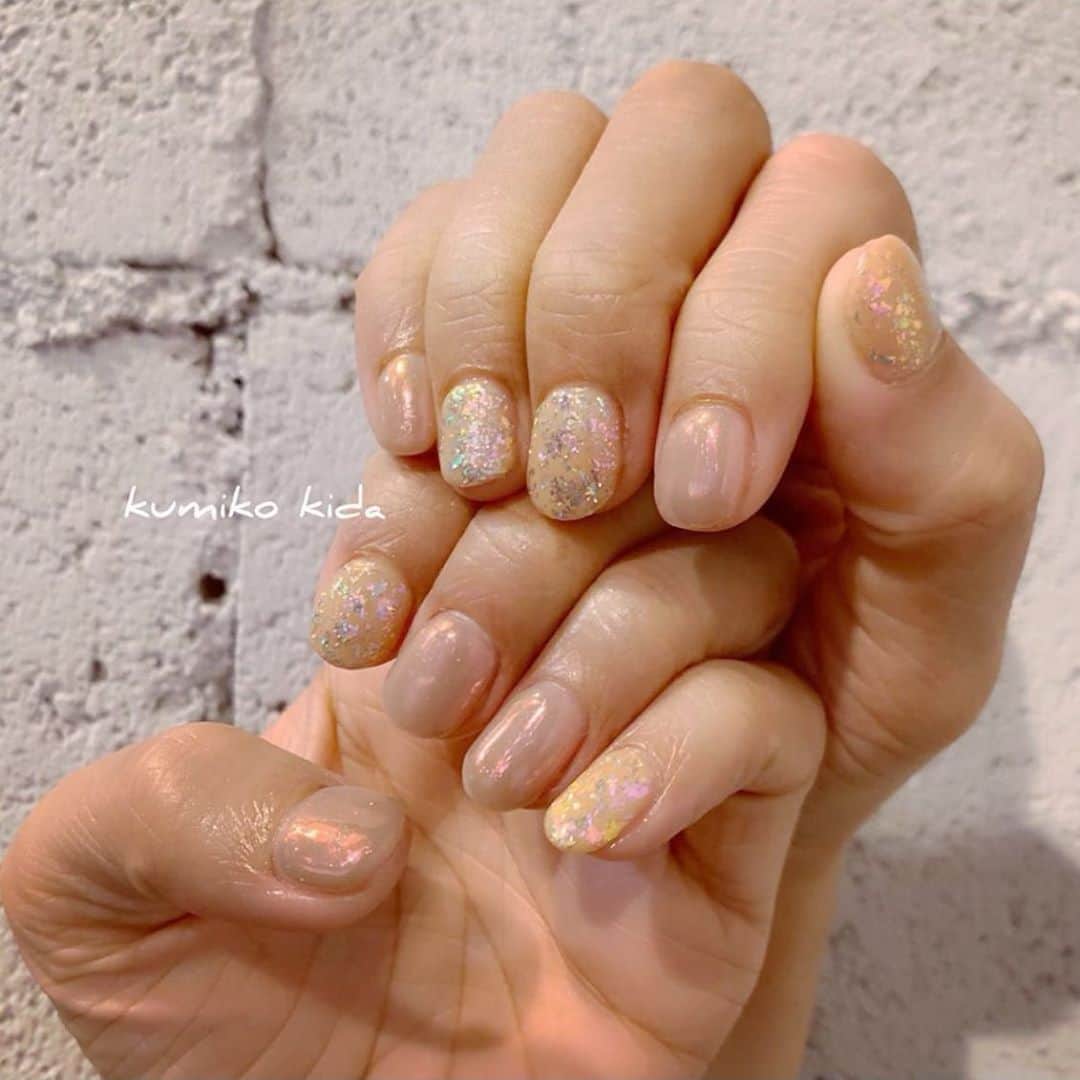 仁藤みさきのグルメインスタ