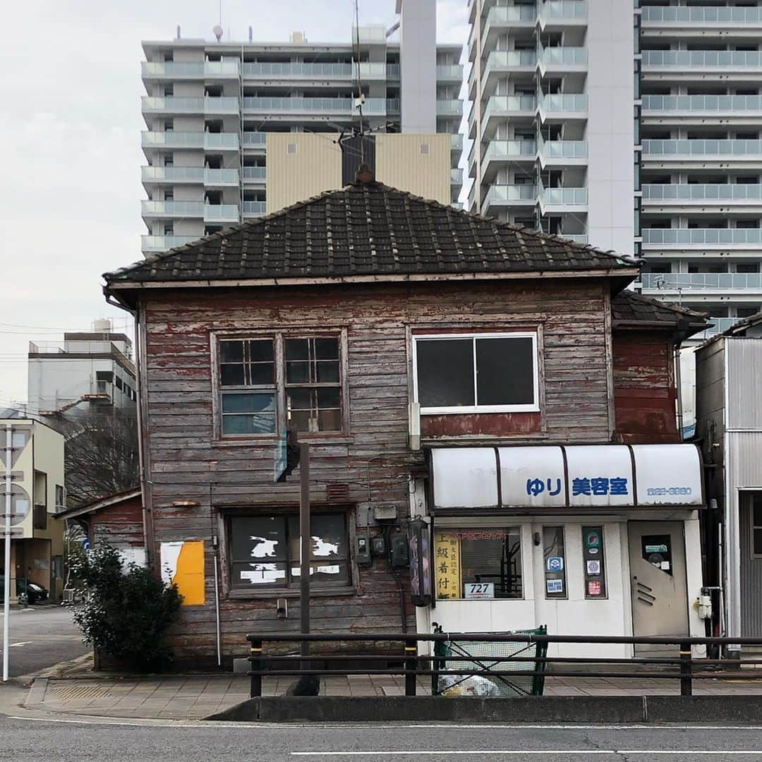 能町みね子のインスタグラム