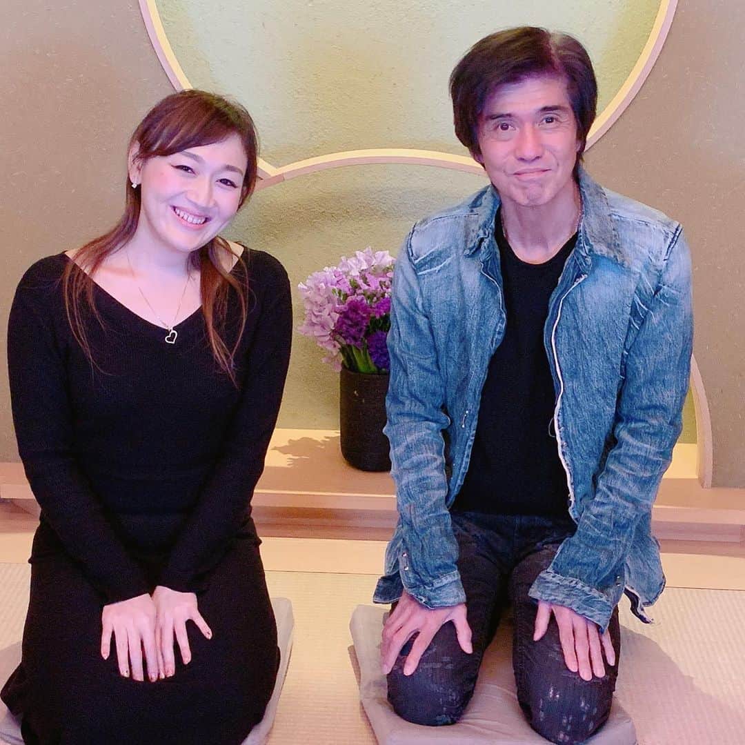 佐藤ただすけのインスタグラム：「本日のアクトンルームは、俳優の佐藤浩市さんをゲストにお迎えしてお送りします！  スペシャルな内容なので、是非ご覧ください❤️ #ニューハーフ　#トランスジェンダー  #元男子　#男の娘　#女優 #youtube #youtuber #アクトンルーム #佐藤浩市 #ゲスト #transgender #LGBT #LGBTQ」