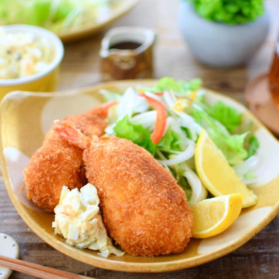 nao_cafe_のインスタグラム