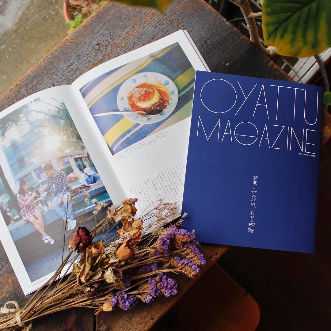 手紙社のグルメインスタ