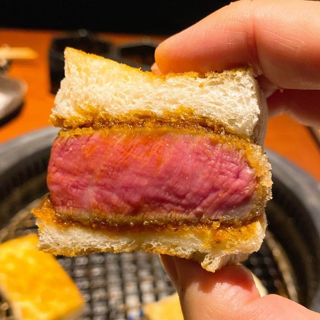 山岸久朗のグルメインスタ