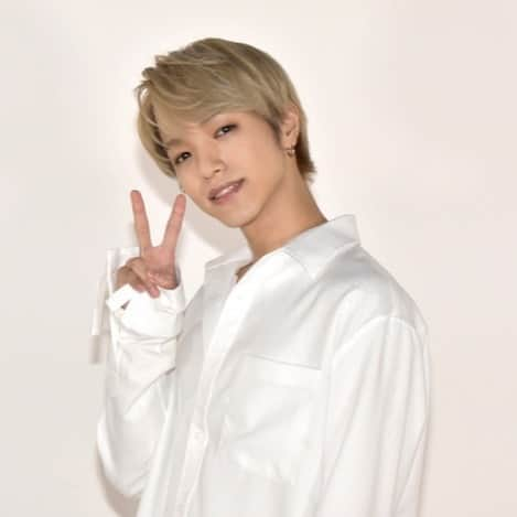 大平祥生さんのインスタグラム写真 - (大平祥生Instagram)「🍮 shosei has finally debuted with jo1!😭🥳 𖤐 200304 | oricon news ♡´･ᴗ･`♡ #大平祥生 #ohirashosei #shoseiohira #JO1 #ジェイオーワン #produce101japan #日プ #produce101 #producejapan」3月4日 17時09分 - shoseiohira