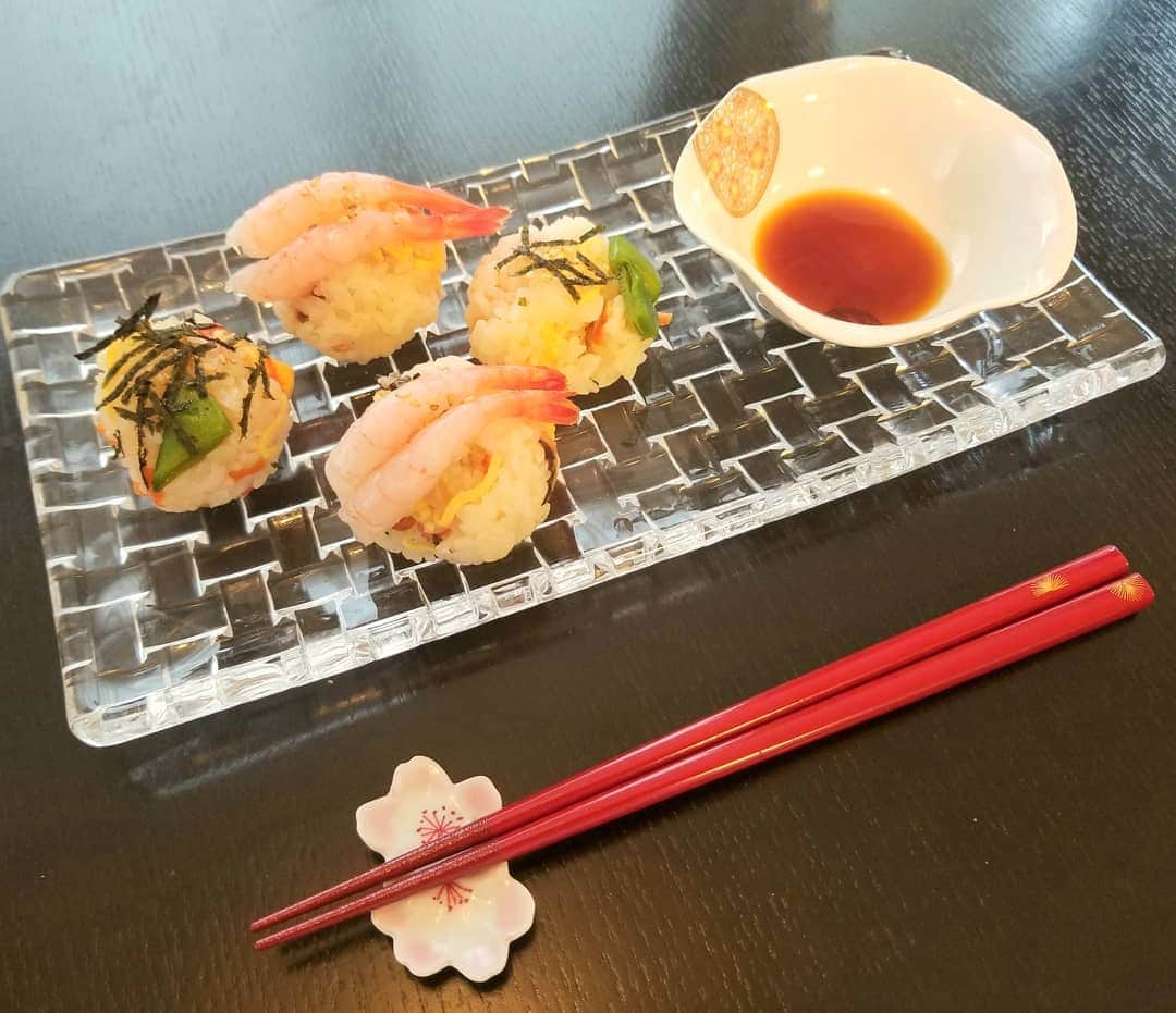 汾陽麻衣のインスタグラム