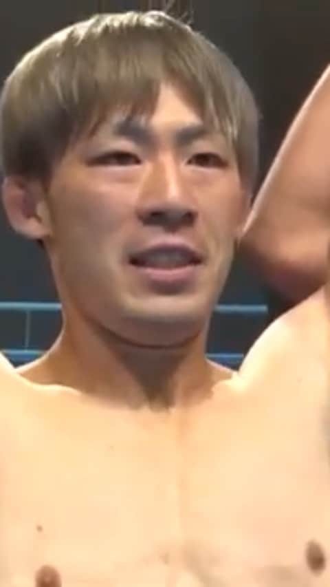 高須将大のインスタグラム：「ZST.66 ロングver. #RIZIN #ZST #総合格闘技 #柔術 #キックボクシング #ボクシング #格闘技 #格闘技女子 #キックボクシング女子 #筋肉 #筋トレ #筋トレ女子  #腹筋 #トレーニング #トレーニング女子  #インスタ映え #おしゃれさんと繋がりたい #散歩 #茨城 #癌 #肝臓癌 #抗癌剤 #抗がん剤 #ステージ4 #手術 #開腹手術 #寝技 #グラップリング」
