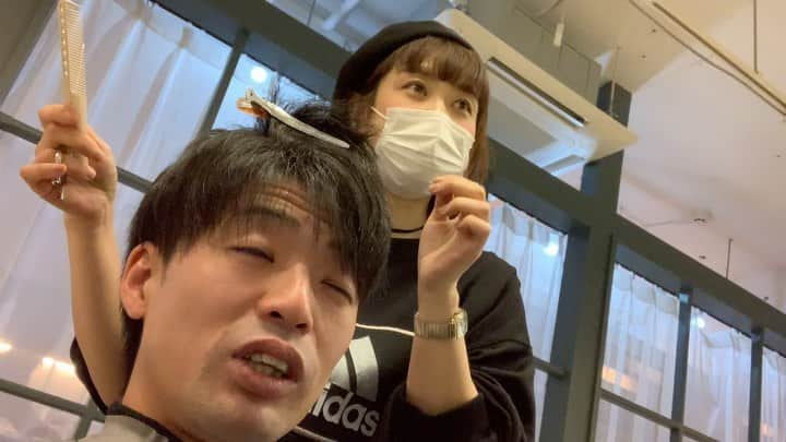 辻井亮平のインスタグラム