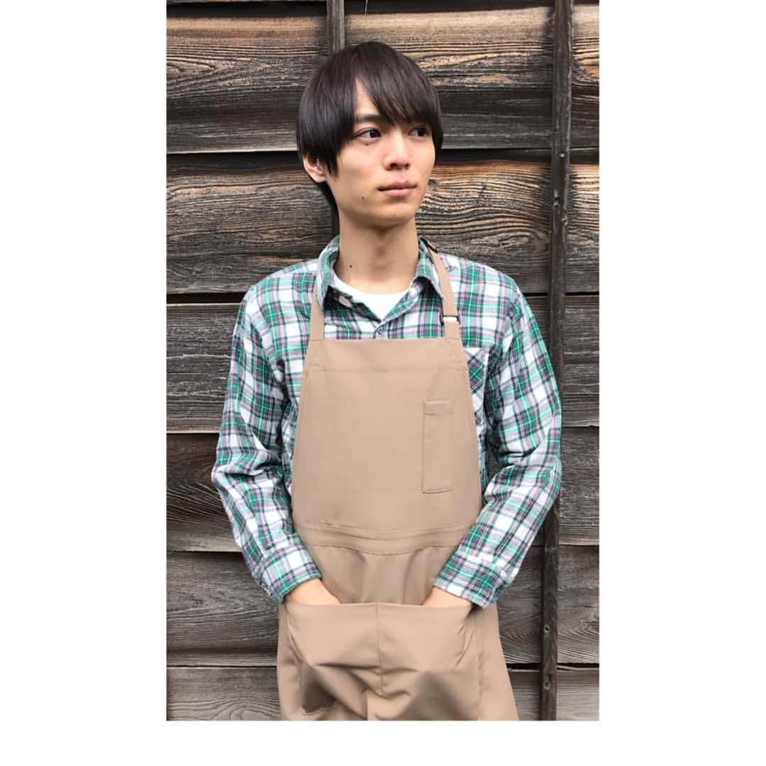 溝口琢矢さんのインスタグラム写真 - (溝口琢矢Instagram)「. 本日21時～放送！！ 相棒 season18 第18話「薔薇と髭との間に」  出演させて頂いております。 ぜひご覧ください！  https://www.tv-asahi.co.jp/aibou/  #溝口琢矢 #みぞたく #相棒 #aibou」3月4日 18時05分 - mizoguchi_takuya_official