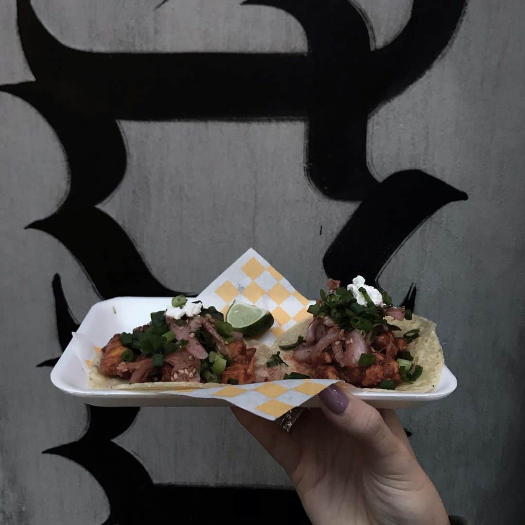 近藤沙良のグルメインスタ