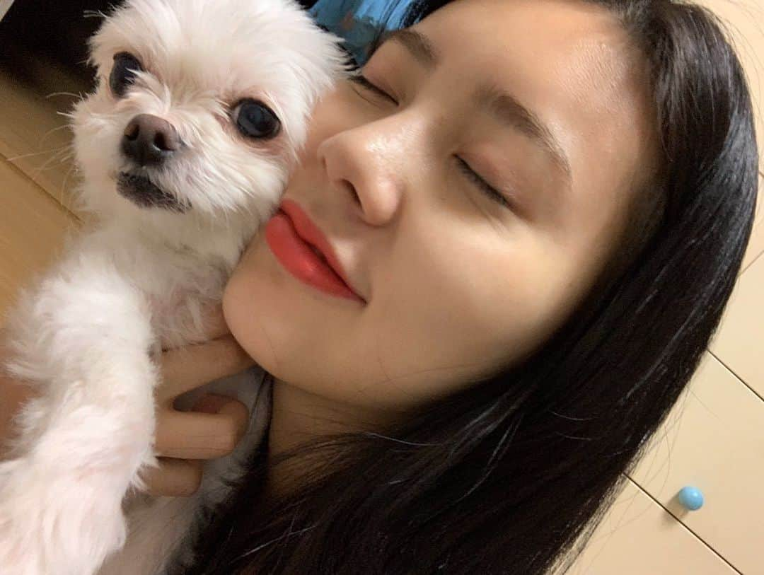 DIAさんのインスタグラム写真 - (DIAInstagram)「⠀ [#은채] ⠀ 나랑 사진 좀 찍어줘어🥺 ⠀ #다이아 #DIA #EUNCHAE」3月4日 18時32分 - mbk.dia