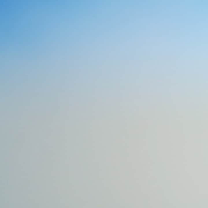 ドバイのインスタグラム：「The City above the clouds #Dubai」